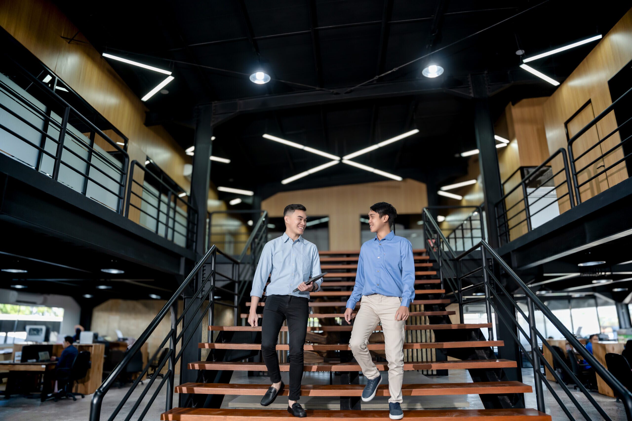 Social