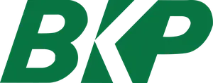 BKP