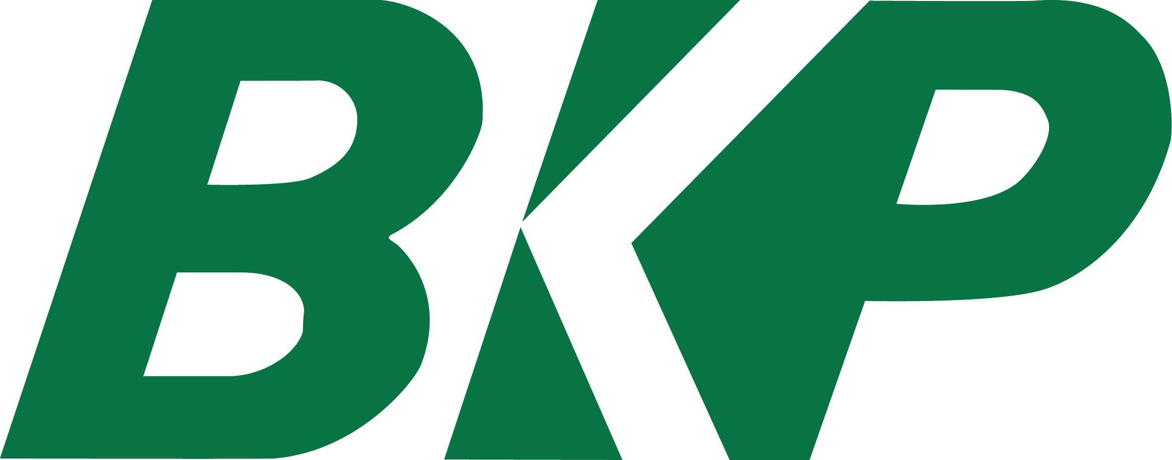 BKP