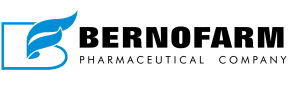Bernofarm
