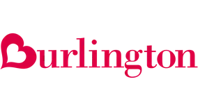 Burlington
