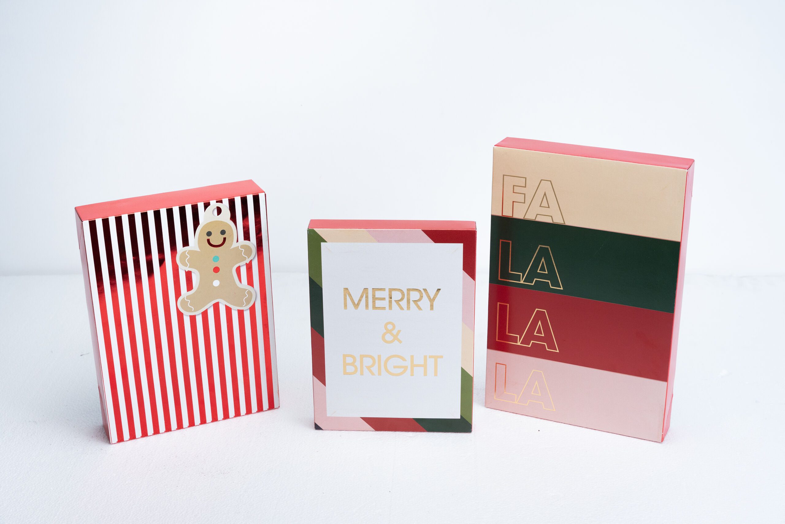 Gift Box