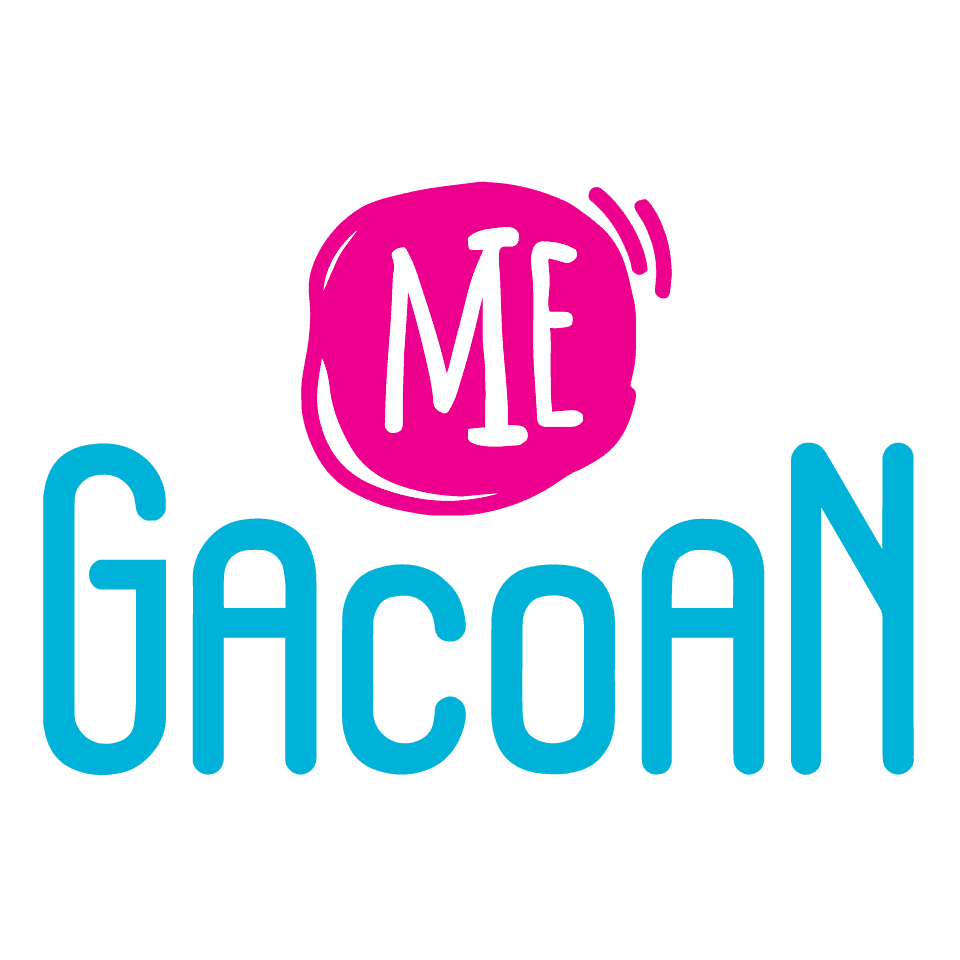 Mie gacoan