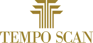 Tempo Scan