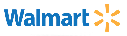 Walmart