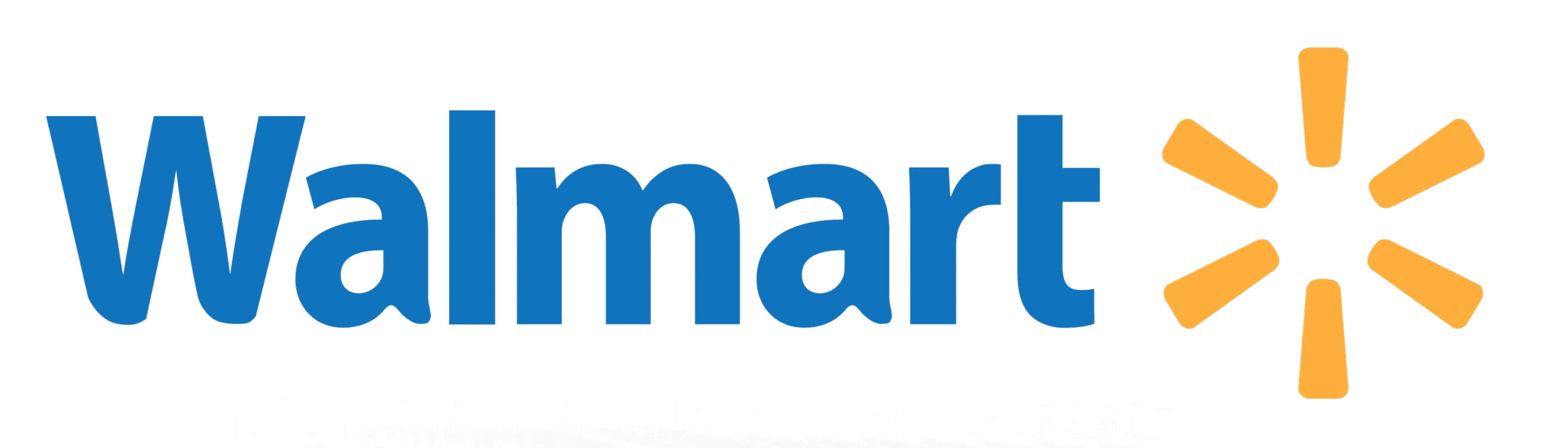 Walmart