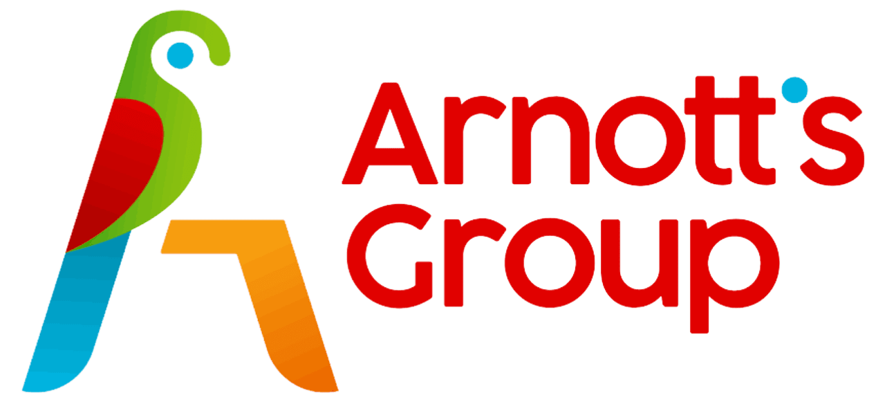 Arnotss