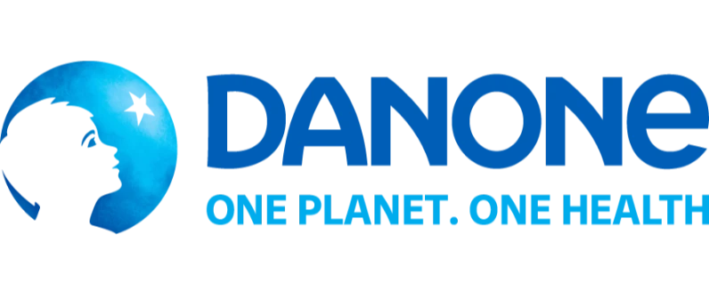 Danone